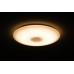 DALEN inteligentné LED stropné osvetlenie DL-C306T